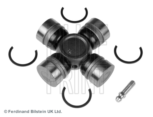 Articulatie, cardan spate (ADN13902 BLP) NISSAN