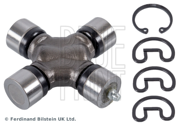 Articulatie, cardan spate (ADN13908 BLP) NISSAN,TOYOTA