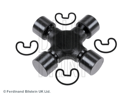 Articulatie, cardan spate (ADN13914 BLP) NISSAN