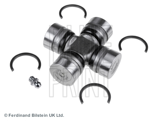 Articulatie, cardan spate (ADT33902 BLP) TOYOTA