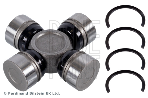 Articulatie, cardan spate (ADT33903 BLP) TOYOTA