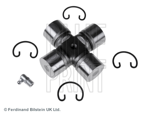 Articulatie, cardan spate (ADT33907 BLP) TOYOTA