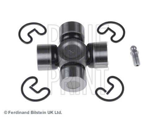 Articulatie, cardan spate (ADZ93902 BLP) ISUZU,OPEL,SUZUKI,VAUXHALL