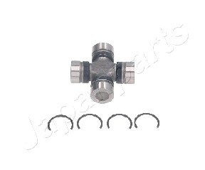 Articulatie, cardan spre roata (JO006 JAPANPARTS) JEEP