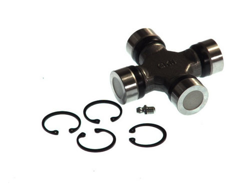 Articulatie, cardan SSANGYONG KORANDO Cabrio (KJ) (1996 - 2016) JAPANPARTS JO-099 piesa NOUA