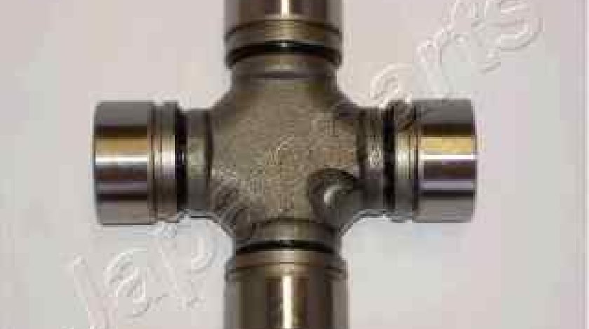 Articulatie cardan SSANGYONG MUSSO FJ JAPANPARTS JO-098
