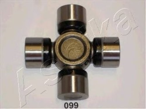 Articulatie, cardan SSANGYONG REXTON (GAB) (2002 - 2012) ASHIKA 66-00-099 piesa NOUA
