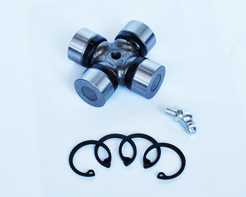 Articulatie, cardan SUZUKI VITARA Cabrio (ET, TA) (1988 - 2002) ATK AUTOTECHNIK ATK 14.01.015 piesa ...