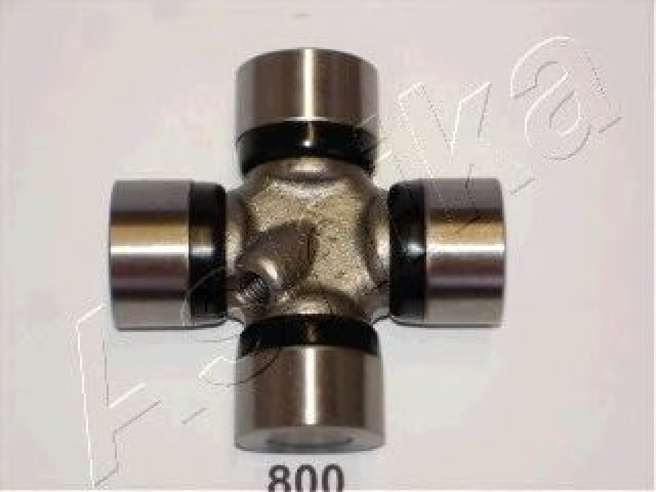 Articulatie, cardan SUZUKI VITARA (ET, TA) (1988 - 1998) ASHIKA 66-08-800 piesa NOUA