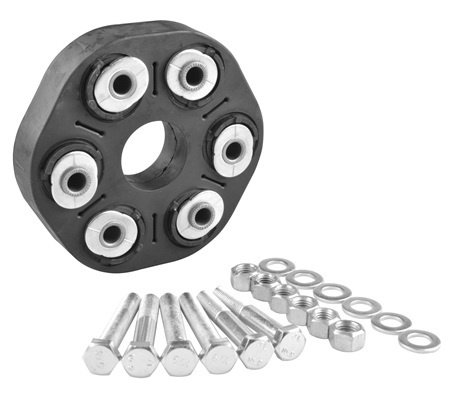 Articulatie Cardan Tedgum Bmw Seria 1 E88 2007-2013 TED74140