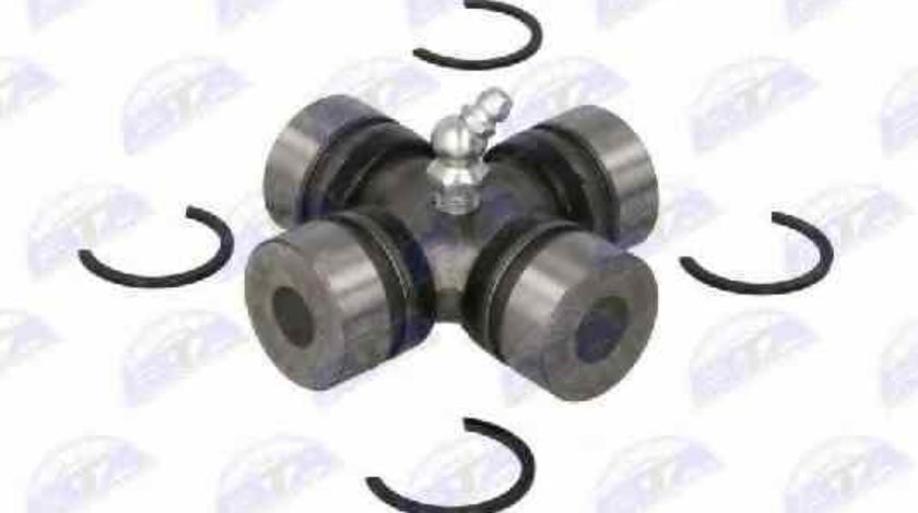 Articulatie cardan TOYOTA 4 RUNNER RN10 VZN13 VZN10 RN13 BTA G92000BTA