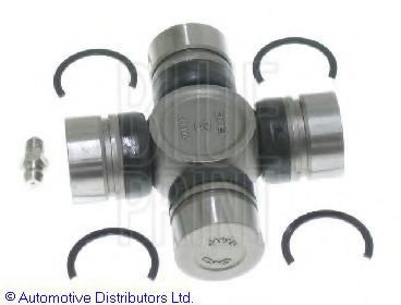 Articulatie, cardan TOYOTA HILUX II pick-up (LN8, RN5, LN6, YN6, YN5, LN5, RN6) (1983 - 2005) BLUE P...