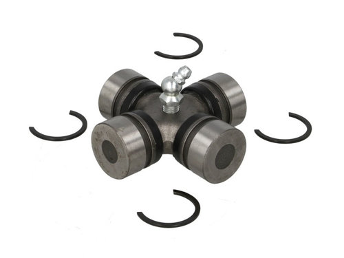 Articulatie, cardan TOYOTA LAND CRUISER 90 (J9) (1995 - 2016) JAPANPARTS JO-200 piesa NOUA