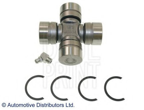 Articulatie, cardan TOYOTA LAND CRUISER AMAZON (FZJ1, UZJ1) (1998 - 2007) BLUE PRINT ADT33905 piesa ...