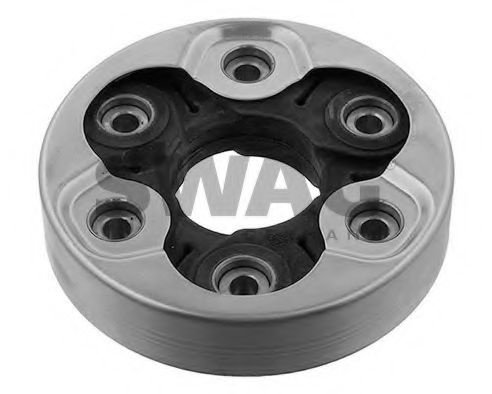 Articulatie, cardan VW CADDY III Combi (2KB, 2KJ, 2CB, 2CJ) (2004 - 2016) SWAG 30 91 9528 piesa NOUA
