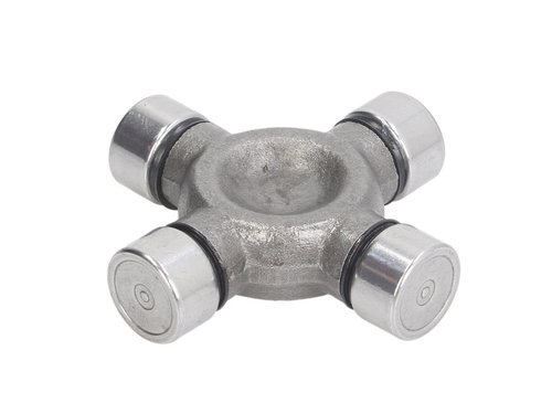 Articulatie, cardan VW CRAFTER 30-50 platou / sasiu (2F) (2006 - 2016) BTA G9M012BTA piesa NOUA