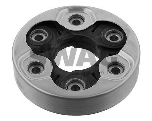 Articulatie, cardan VW GOLF IV (1J1) (1997 - 2005) SWAG 30 91 9528 piesa NOUA