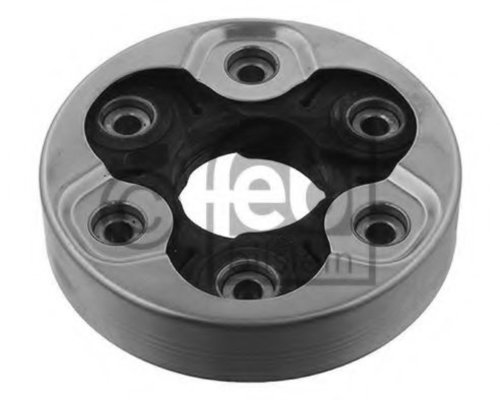 Articulatie, cardan VW GOLF V Variant (1K5) (2007 - 2009) FEBI BILSTEIN 19528 piesa NOUA