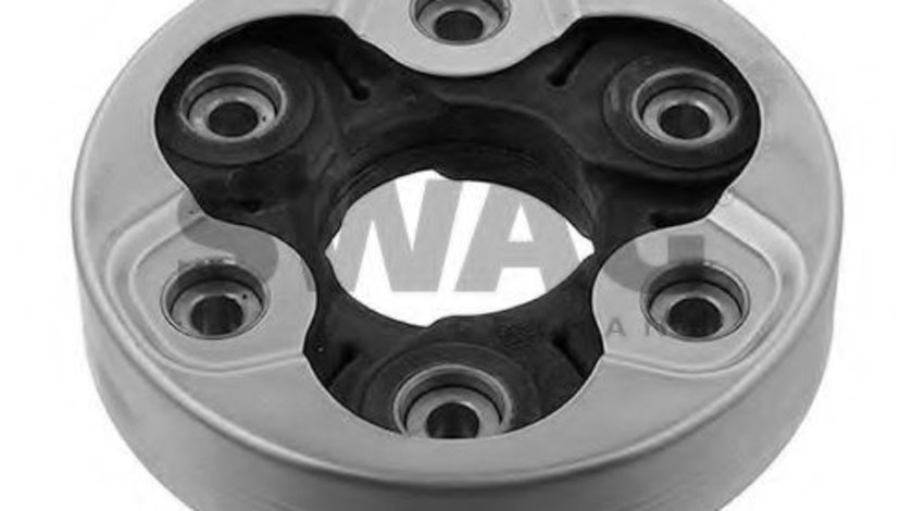 Articulatie, cardan VW GOLF VI Variant (AJ5) (2009 - 2013) SWAG 30 91 9528 piesa NOUA