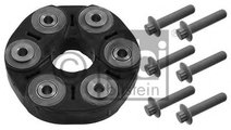 Articulatie, cardan VW SHARAN (7M8, 7M9, 7M6) (199...