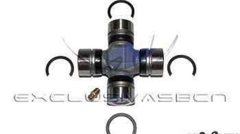 Articulatie cardan VW TARO GMB G92003