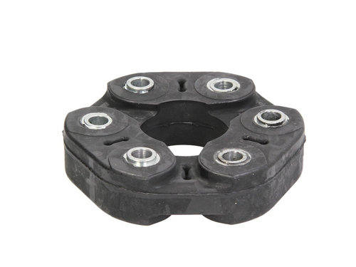 Articulatie, cardan VW TOUAREG (7LA, 7L6, 7L7) (2002 - 2010) PASCAL G4W001PC piesa NOUA
