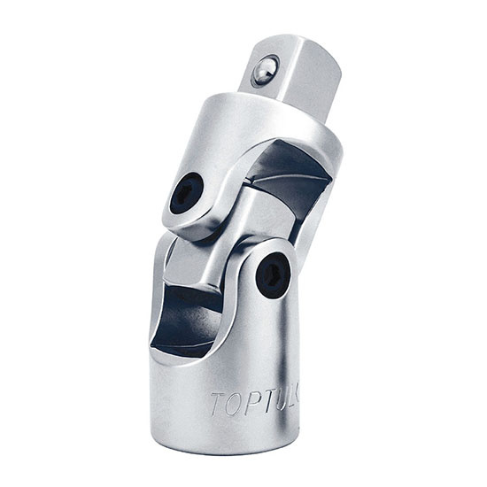 Articulatie Cheie Tubulara Toptul 1/2&quot; CAHK1678