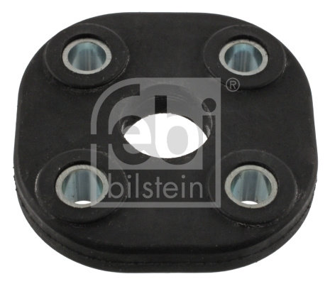 Articulatie, coloana de directie (01675 FEBI BILSTEIN) BMW