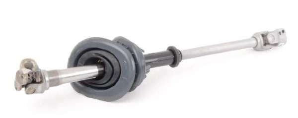 Articulatie, coloana de directie (12189282 MTR)