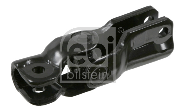 Articulatie, coloana de directie (18539 FEBI BILSTEIN) FORD