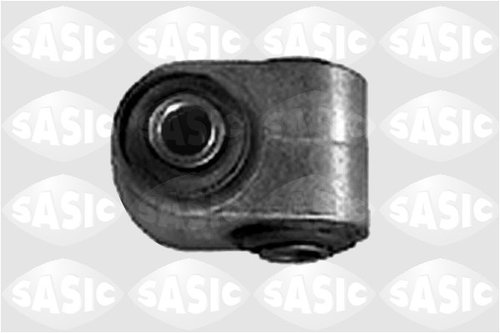 Articulatie, coloana de directie (4001460 SAS) RENAULT