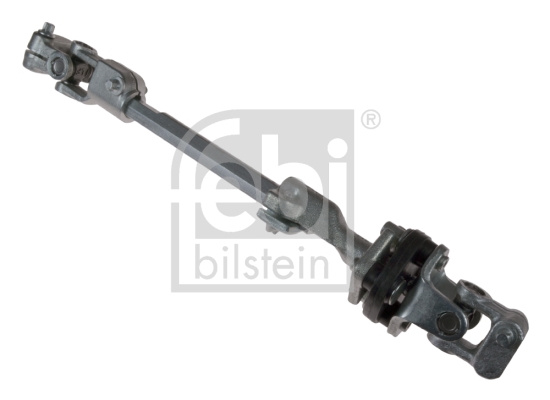 Articulatie, coloana de directie (48110 FEBI BILSTEIN) LAND ROVER