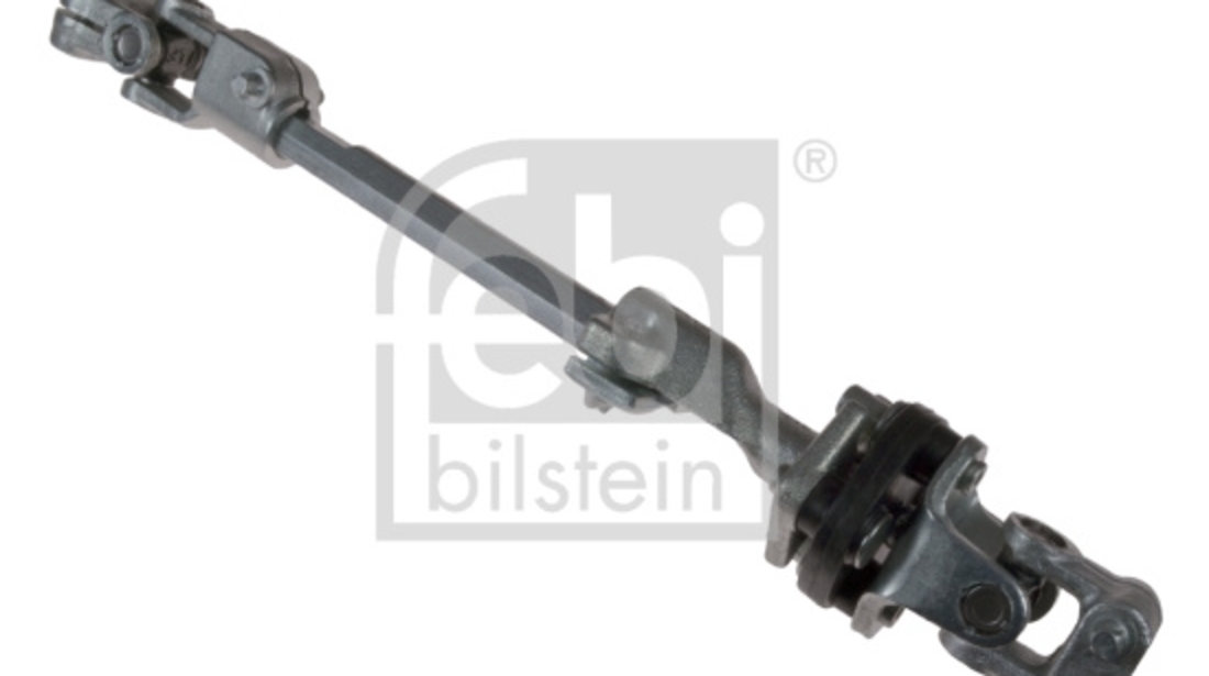 Articulatie, coloana de directie (48110 FEBI BILSTEIN) LAND ROVER