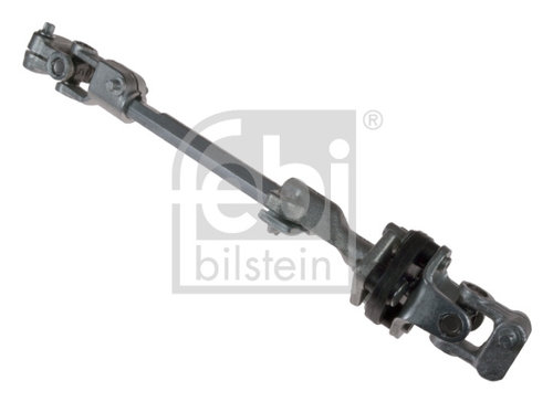 Articulatie, coloana de directie (48110 FEBI BILSTEIN) LAND ROVER