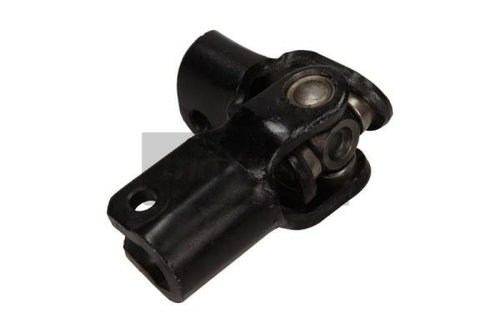 Articulatie, coloana de directie (490019 MAXGEAR) FORD