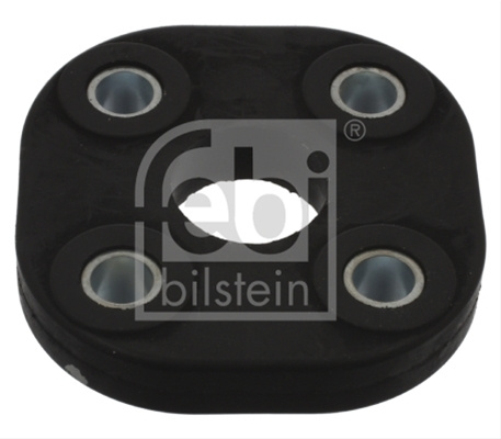 Articulatie, Coloana De Directie Febi Bilstein Vw 07924
