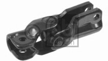 Articulatie, coloana de directie FORD COURIER (F3L...