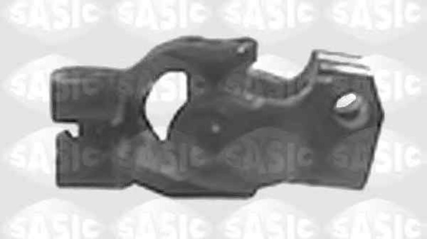 Articulatie, coloana de directie RENAULT MASTER I caroserie (T__) SASIC 4004008