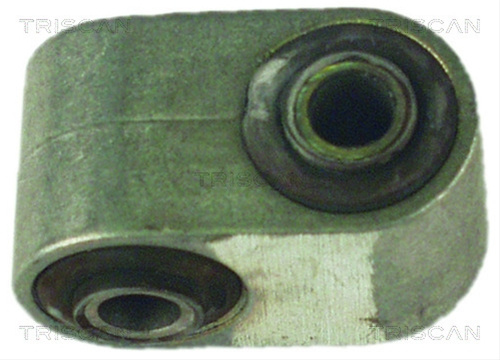 Articulatie, Coloana De Directie Triscan Dacia 8500 2539