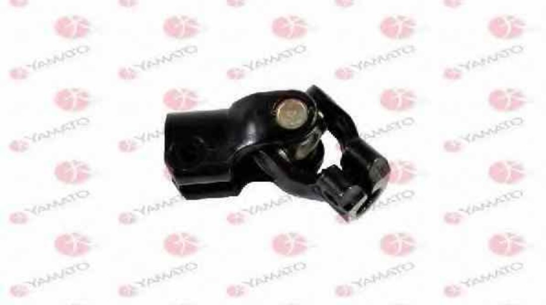 Articulatie coloana directie NISSAN SUNNY II cupe B12 YAMATO I41004YMT