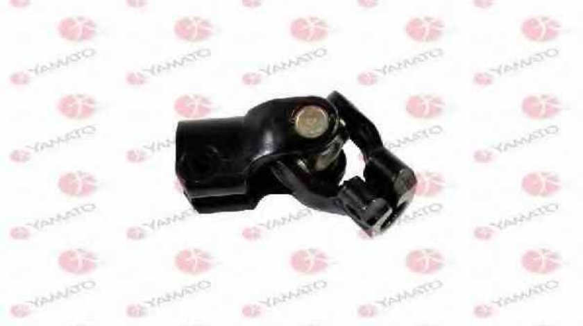 Articulatie coloana directie NISSAN SUNNY II N13 YAMATO I41004YMT