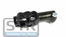 Articulatie coloana directie VOLVO F 12 S-TR STR-1...