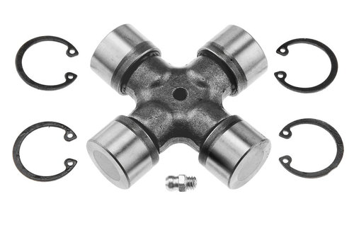 ARTICULATIE / CRUCE CARDAN 25/76,8, MITSUBISHI L200 05-15, L300 89-99, PAJERO 91-08-, SPACE GEAR 94-...
