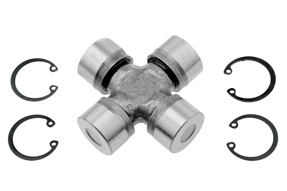 ARTICULATIE / CRUCE CARDAN 25X63,8, SUZUKI GRAND VITARA 98-14, VITARA 89-98