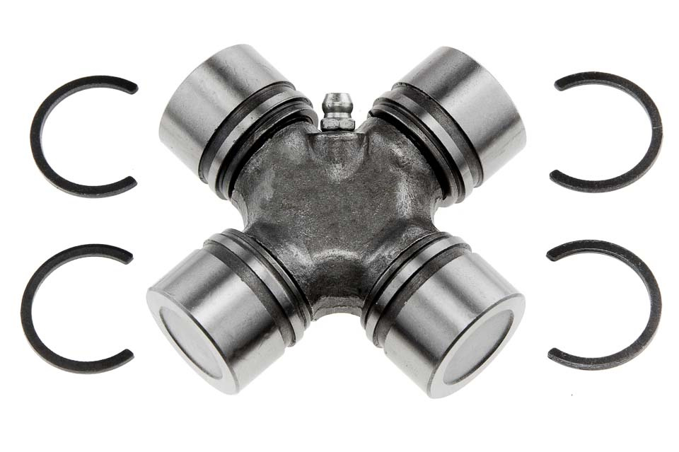 ARTICULATIE / CRUCE CARDAN 28/48, KIA SORENTO FY/BL 02-09 /Fata/