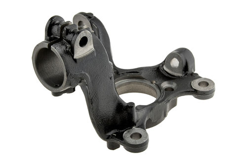 ARTICULATIE DIRECTIE, AUDI A3 12-, SKODA OCTAVIA 13- /Dreapta/