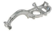 ARTICULATIE DIRECTIE, AUDI A4 (8W2, 8WC, B9) 15-, ...