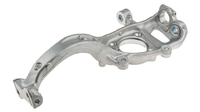 ARTICULATIE DIRECTIE, AUDI A4 (8W2, 8WC, B9) 15-, A4 ALLROAD (8WH, 8WJ, B9) 16- /Stanga/