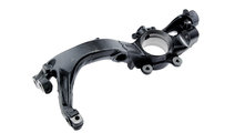 ARTICULATIE DIRECTIE, AUDI A4 94-01, AUDI A6 97-, ...