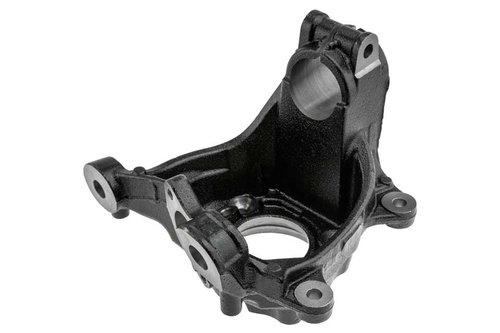 ARTICULATIE DIRECTIE, BMW X3 E83 03- /Dreapta/